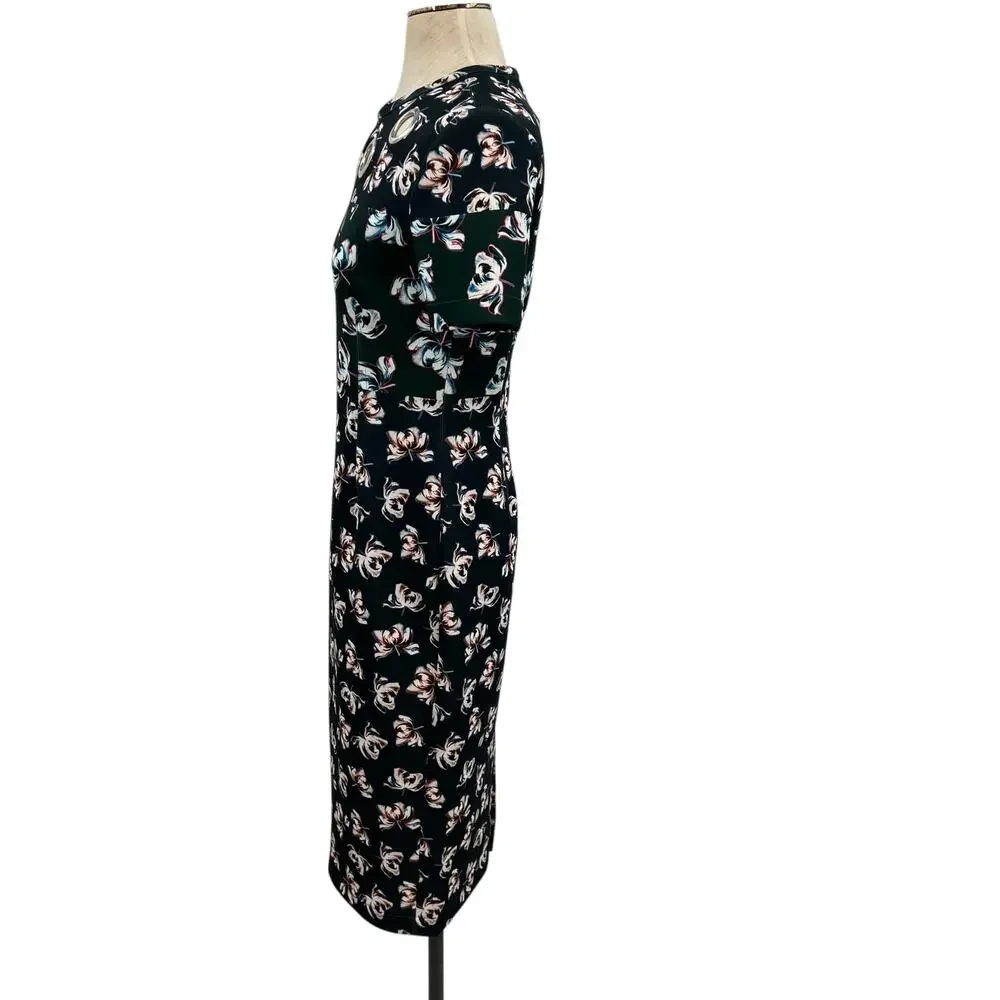 Yigal Azrouel brand new